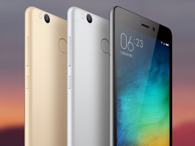 Скидки на продукцию фирмы XIAOMI