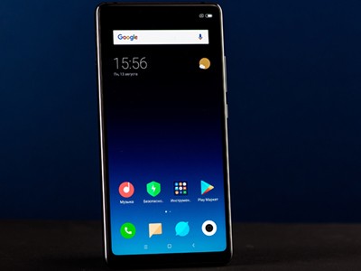Обзор Xiaomi Mi8 SE: линейный крейсер без излишеств и NFC Обзор Xiaomi Mi8 SE: линейный крейсер без излишеств и NFC